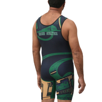 Singlet-1.png