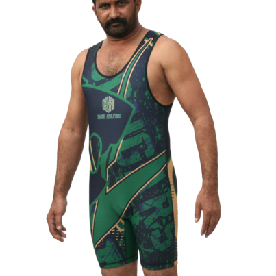 Singlet-3.png