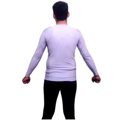 Sublimated Beast Mode Rashguards (1)