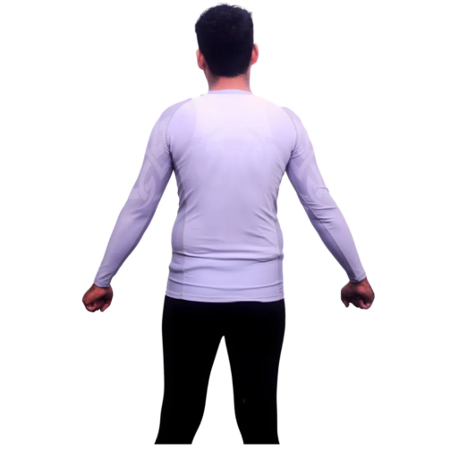 Sublimated Beast Mode Rashguards (1)