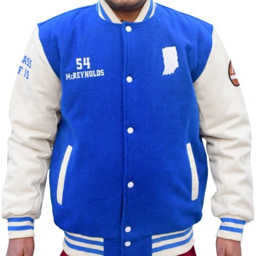 Varsity-Front-scaled-1.jpg