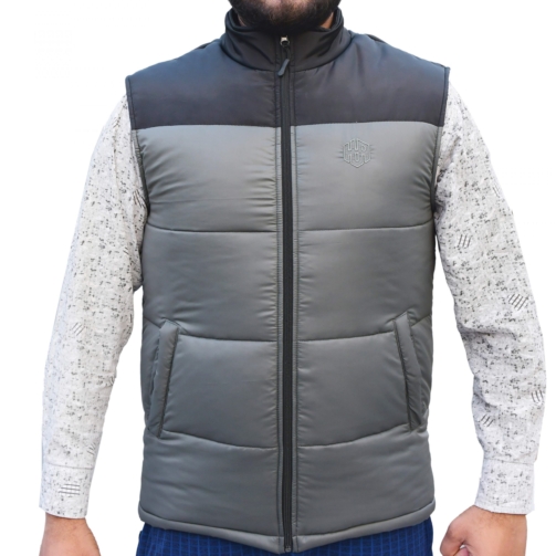Vest-F-scaled-1.jpg