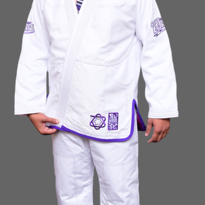 White-gi-Front-2.png