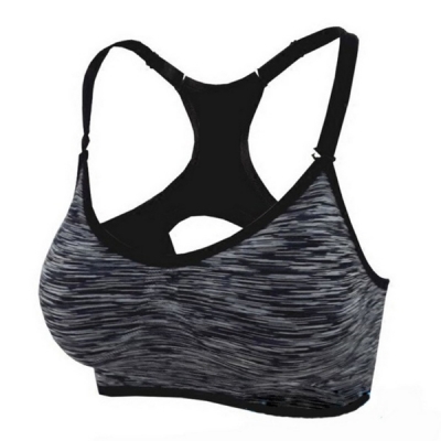 Women’s Sports Bras