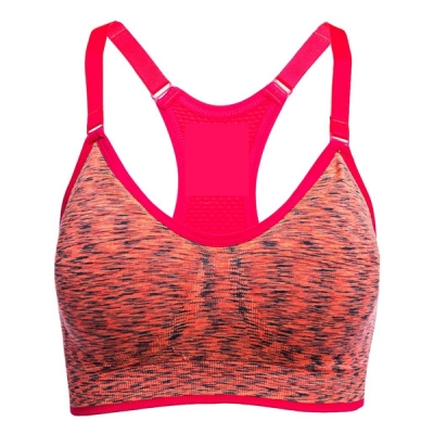 Women’s Sports Bras