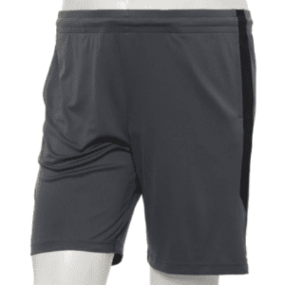athlete-shorts-300x300.png.webp