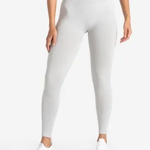 Women’s Leggings