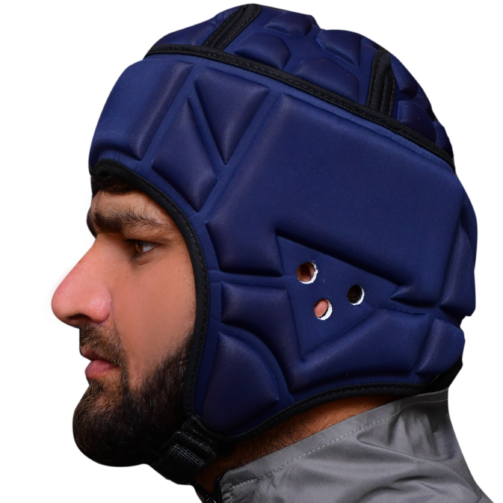 headguard.png