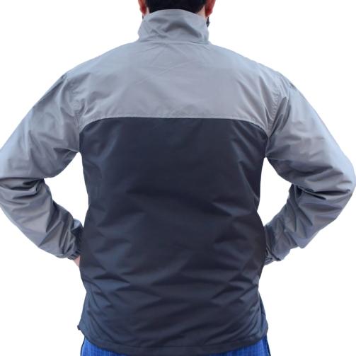 micro-track-suit-back-scaled-1.jpg