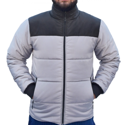puffer-front-scaled-1.jpg