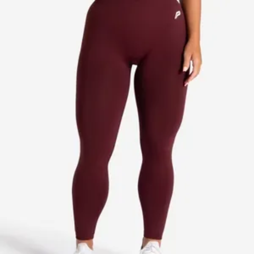 scrunch-seamless-leggings-dark-cherry-womens-2_11zon.webp