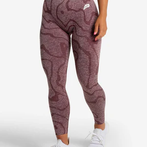 Women’s Leggings