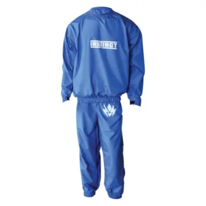 training-light-sweat-suit-417445-1727691769_sm.webp