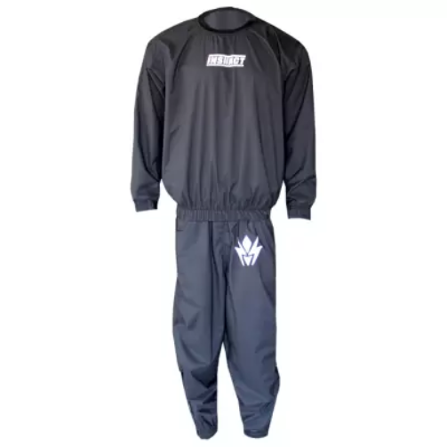 ultra-sweat-sauna-suit-ifg-33015-447353-1765616063_sm.webp