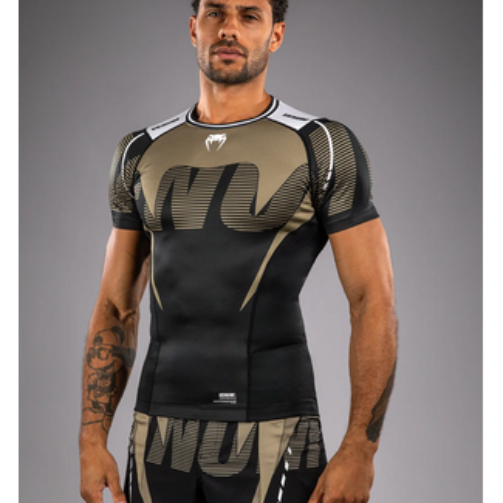 venum-venum-adrenaline-rash-guards-black-sand.png