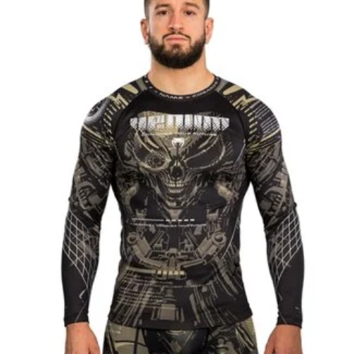 venum-venum-invader-rashguard-long-sleeves-black-z.webp